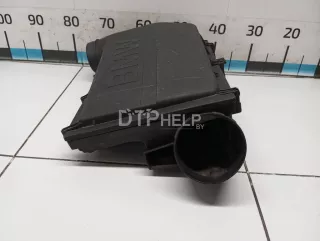 13717583713 Корпус воздушного фильтра BMW X5 E70 Арт AM31494456, вид 3