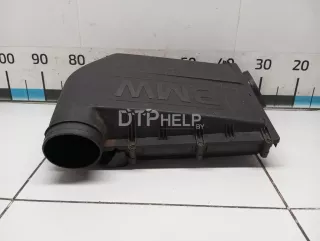 13717583713 Корпус воздушного фильтра BMW X5 E70 Арт AM31494456, вид 4
