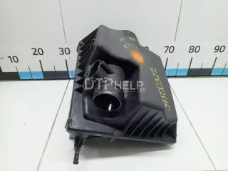  Корпус воздушного фильтра Opel Astra J Арт AM31500322, вид 2