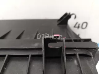1770037241 Корпус воздушного фильтра Toyota Rav 4 3 Арт AM31502930, вид 2