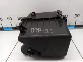 1770037241 Корпус воздушного фильтра Toyota Rav 4 3 Арт AM31502930, вид 3
