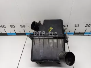 1770037241 Корпус воздушного фильтра Toyota Rav 4 3 Арт AM31502930, вид 4