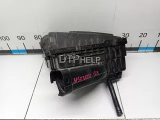 3C0129607BH Корпус воздушного фильтра Seat Leon 2 Арт AM31503008, вид 1