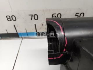 3C0129607BH Корпус воздушного фильтра Seat Leon 2 Арт AM31503008, вид 3