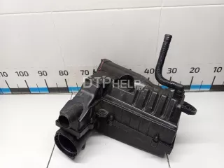 3C0129607BH Корпус воздушного фильтра Seat Leon 2 Арт AM31503008, вид 4