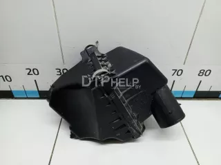1770036320 Корпус воздушного фильтра Toyota Rav 4 4 Арт AM31507843, вид 1
