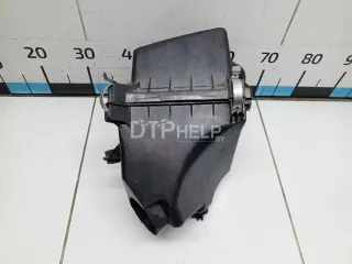 1770036320 Корпус воздушного фильтра Toyota Rav 4 4 Арт AM31507843, вид 2