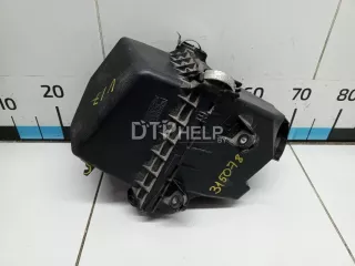 1770036320 Корпус воздушного фильтра Toyota Rav 4 4 Арт AM31507843, вид 3