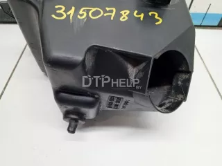 1770036320 Корпус воздушного фильтра Toyota Rav 4 4 Арт AM31507843, вид 4