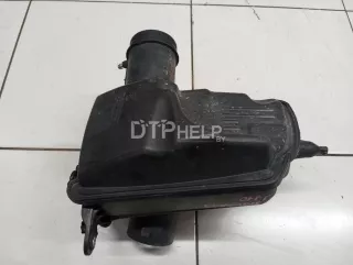 16500JD70C Корпус воздушного фильтра Nissan Qashqai 1  Арт AM31507859, вид 1