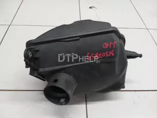 16500JD70C Корпус воздушного фильтра Nissan Qashqai 1  Арт AM31507859, вид 2