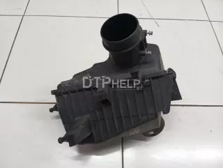 16500JD70C Корпус воздушного фильтра Nissan Qashqai 1  Арт AM31507859, вид 3