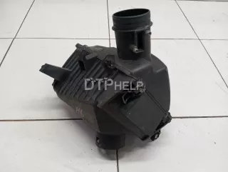 16500JD70C Корпус воздушного фильтра Nissan Qashqai 1  Арт AM31507859, вид 4