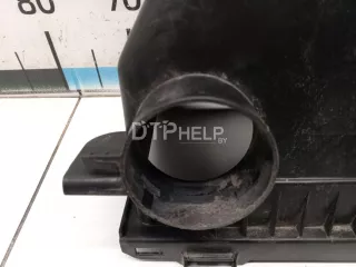 46052AJ020 Корпус воздушного фильтра Subaru Forester SH Арт AM31512569, вид 2
