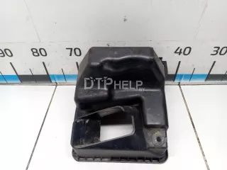 46052AJ020 Корпус воздушного фильтра Subaru Forester SH Арт AM31512569, вид 3