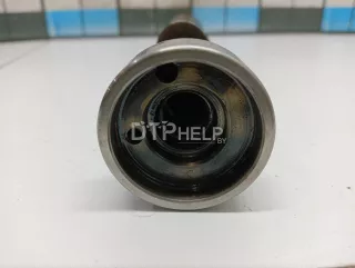 2720503701 Распредвал выпускной Mercedes CLS C219 Арт AM31512665, вид 2