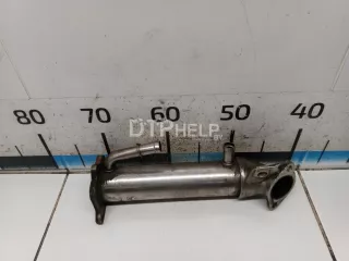 1771581 Радиатор системы EGR Ford Transit 3 restailing Арт AM31525432, вид 1