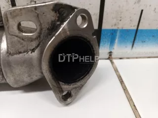 1771581 Радиатор системы EGR Ford Transit 3 restailing Арт AM31525432, вид 2