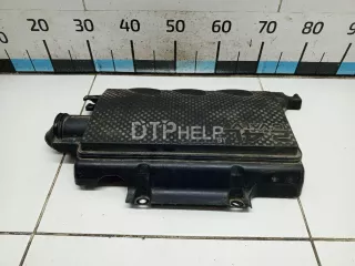 MN156775 Резонатор воздушного фильтра Mitsubishi Galant 9 Арт AM31534531, вид 3