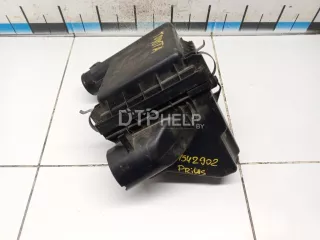 1770037252 Корпус воздушного фильтра Toyota Prius 3 Арт AM31542902, вид 2