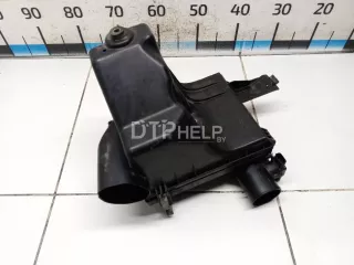 1770037252 Корпус воздушного фильтра Toyota Prius 3 Арт AM31542902, вид 4