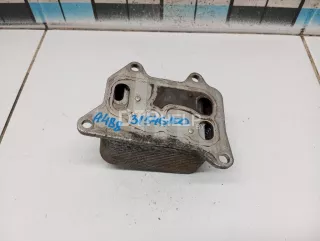 06L117021C Радиатор масляный Seat Leon 3 Арт AM31546100, вид 1