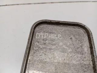 06L117021C Радиатор масляный Seat Leon 3 Арт AM31546100, вид 4