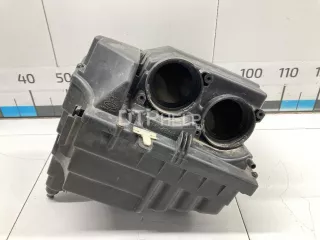 PHB500182 Корпус воздушного фильтра Land Rover Range Rover Sport 1 Арт AM31550370, вид 1