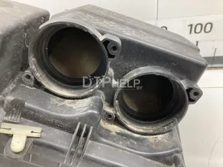 PHB500182 Корпус воздушного фильтра Land Rover Range Rover Sport 1 Арт AM31550370, вид 2