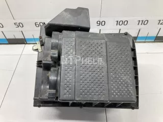 PHB500182 Корпус воздушного фильтра Land Rover Range Rover Sport 1 Арт AM31550370, вид 3
