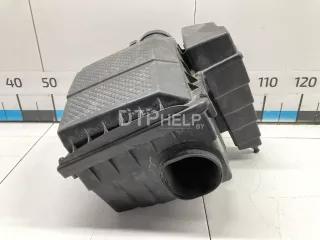 PHB500182 Корпус воздушного фильтра Land Rover Range Rover Sport 1 Арт AM31550370, вид 4