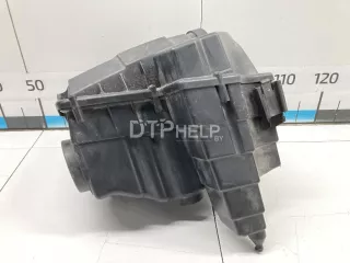 PHB500182 Корпус воздушного фильтра Land Rover Range Rover Sport 1 Арт AM31550370, вид 5
