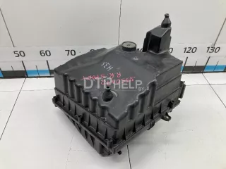PHB500182 Корпус воздушного фильтра Land Rover Range Rover Sport 1 Арт AM31550370, вид 8