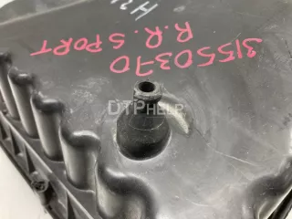 PHB500182 Корпус воздушного фильтра Land Rover Range Rover Sport 1 Арт AM31550370, вид 9
