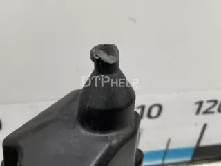 PHB500182 Корпус воздушного фильтра Land Rover Range Rover Sport 1 Арт AM31550370, вид 10