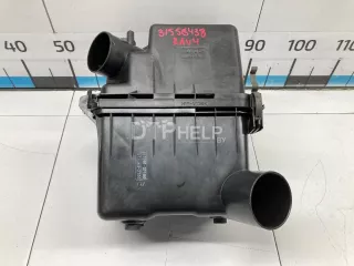 1770037241 Корпус воздушного фильтра Toyota Rav 4 3 Арт AM31550438, вид 1