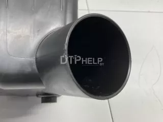 1770037241 Корпус воздушного фильтра Toyota Rav 4 3 Арт AM31550438, вид 2