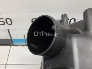 1770037241 Корпус воздушного фильтра Toyota Rav 4 3 Арт AM31550438, вид 3