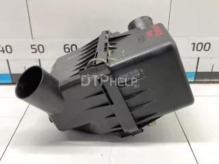 1770037241 Корпус воздушного фильтра Toyota Rav 4 3 Арт AM31550438, вид 4