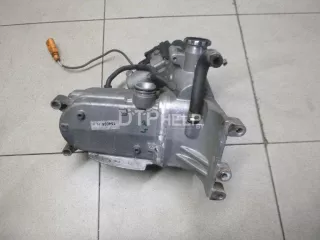  Радиатор системы EGR Porsche Cayenne 958 Арт AM31555303, вид 4