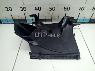13324651 Корпус воздушного фильтра Opel Astra J Арт AM31571913, вид 1