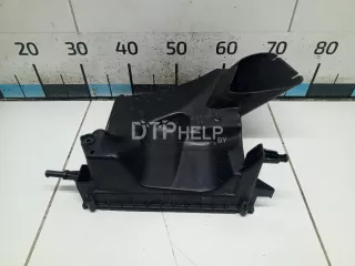 13324651 Корпус воздушного фильтра Opel Astra J Арт AM31571913, вид 3