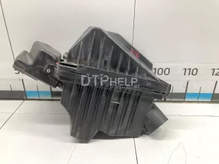 16500BM702 Корпус воздушного фильтра Nissan Almera Tino Арт AM31571978, вид 1
