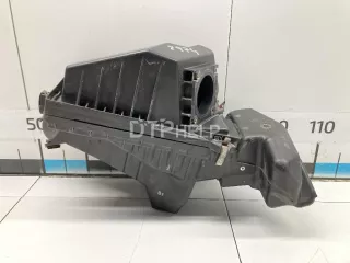 16500BM702 Корпус воздушного фильтра Nissan Almera Tino Арт AM31571978, вид 2