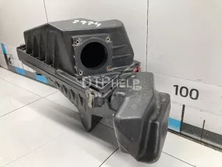 16500BM702 Корпус воздушного фильтра Nissan Almera Tino Арт AM31571978, вид 4