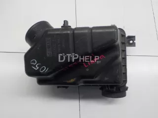 1370054G10 Корпус воздушного фильтра Suzuki Liana Арт AM31579831, вид 2