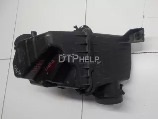 1370054G10 Корпус воздушного фильтра Suzuki Liana Арт AM31579831, вид 3