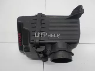 1370054G10 Корпус воздушного фильтра Suzuki Liana Арт AM31579831, вид 4