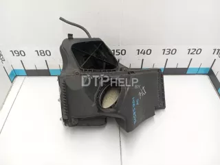 8K0133837BF Корпус воздушного фильтра Audi A5 (S5,RS5) 1 Арт AM31585921, вид 1