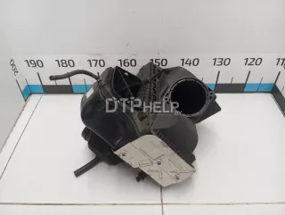 8K0133837BF Корпус воздушного фильтра Audi A5 (S5,RS5) 1 Арт AM31585921, вид 2